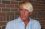david singleton 61 KY