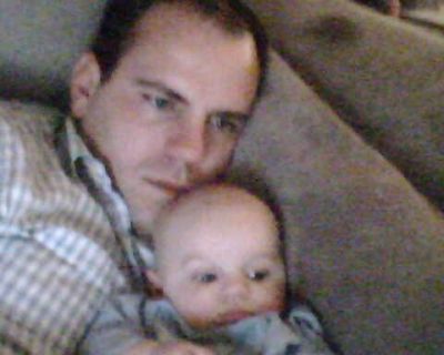 Kevin Bronson