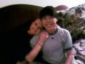 Melissa Leasure