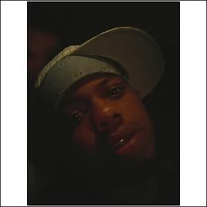 Kevon Cotton