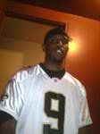 david banks