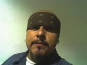 John Gonzales