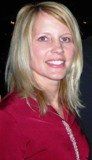 Angela Sizemore