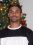 jonathan daniels 54 NC