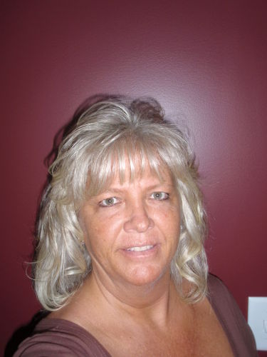 jean howard