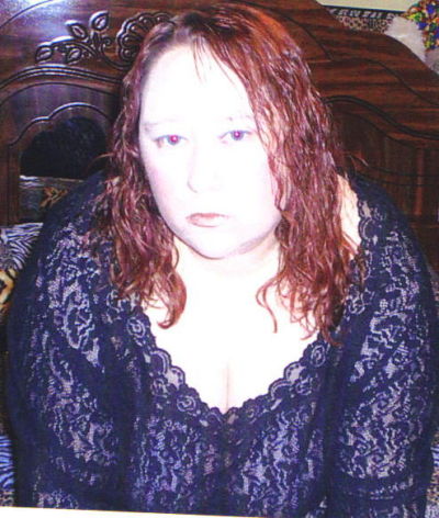 sandra crabtree