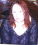 sandra crabtree 57 IL