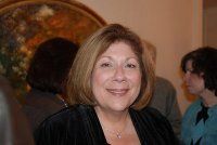 Karen Sorkin