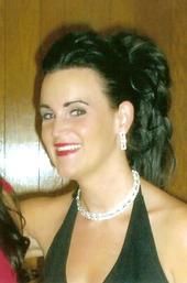 Keiva Lewis