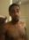 michael singleton 0 TX