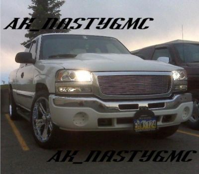 Kristopher Stroman