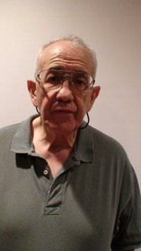 Victor Miller