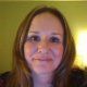 Jennifer Grieves