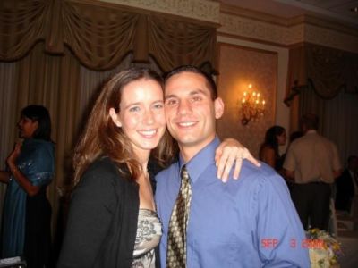 Anthony Dicerbo