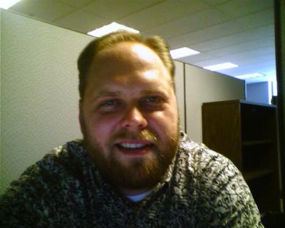 mitchell powers