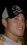 stephen daniels 46 AZ