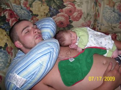 christopher langley