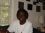 ruby byrd 59 GA