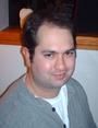 Vincent Pietropaolo