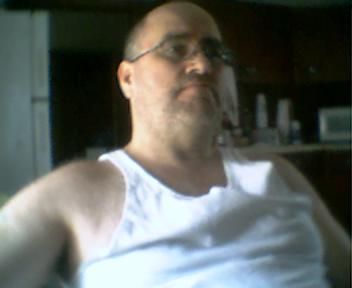 Darryl Reynolds