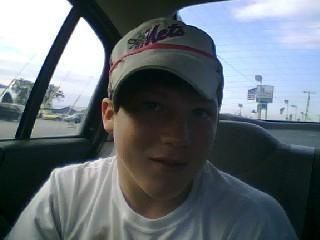 craig lang