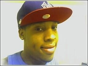 brandon gist