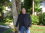 gregory jacob 66 FL