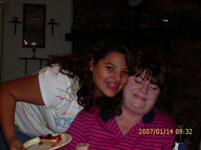 Shelly Harris