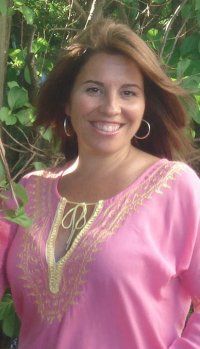 deborah carroll