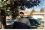 christopher crabtree 47 CA