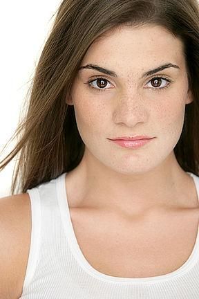 Chloe Jacobs