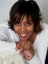 Tiya Rasheed