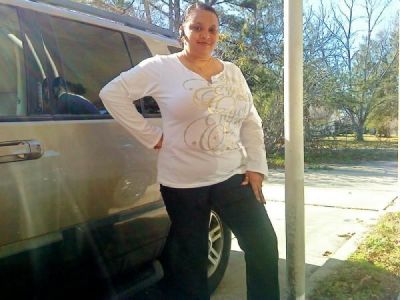 Dee Wilson