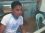 luis jimenez 45 NJ