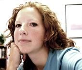 Laura Eisenga
