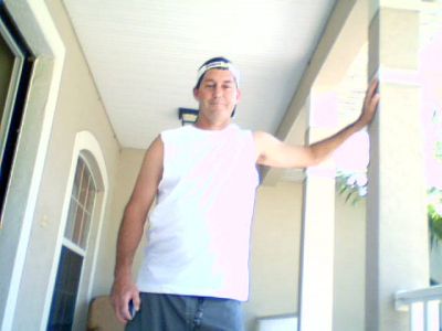 david weimer