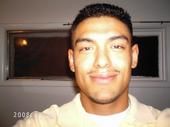 Adan Avitia