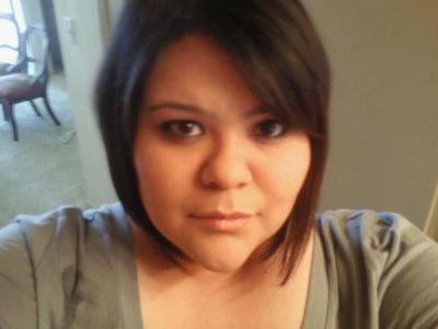 Tanisha Garcia