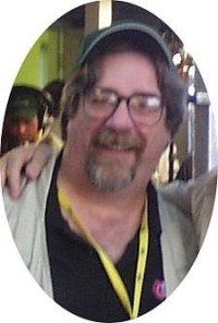 Robert Kersting