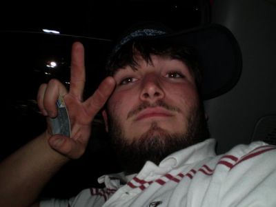 Joshua Browder