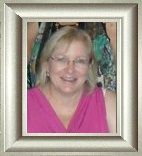 Dorothy Crabtree