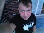 brock sharp