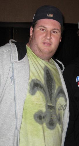 Charles Price