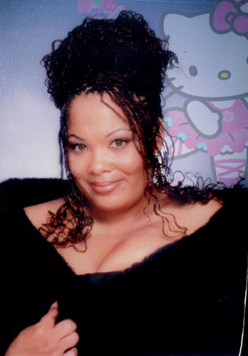 carol turner