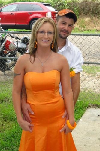Teresa Everette
