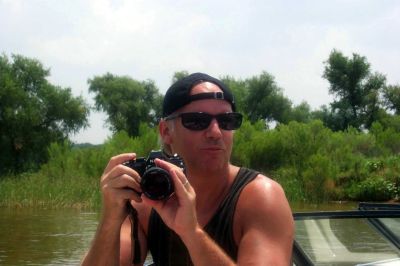 scott alexander