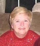barbara carroll