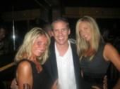 christopher sampson