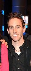 jonathan katz