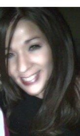 Jessica Lopez